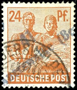 Lot 2692