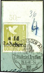 Lot 2749