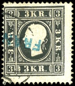 Lot 6163