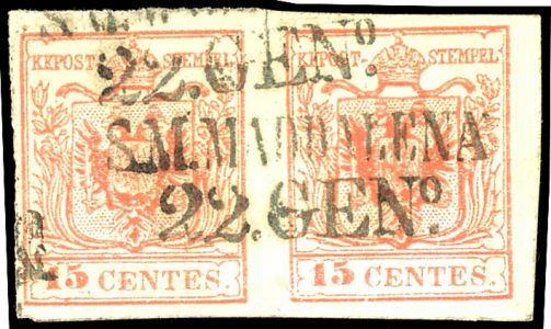 Lot 6283