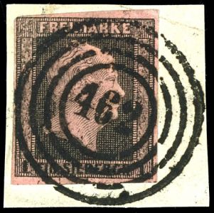 Lot 514