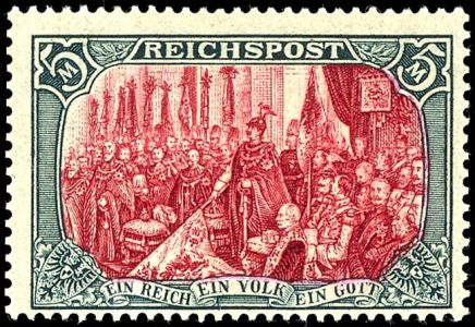 Los 1816