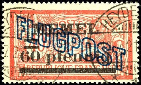 Lot 3922