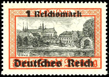 Lot 2886