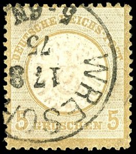 Los 2517