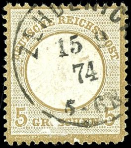 Lot 2519