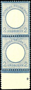 Los 2502