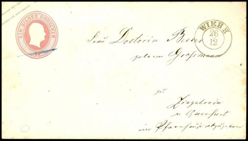 Lot 502