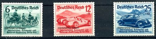Lot 2882
