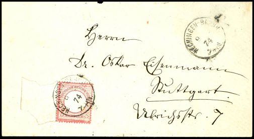 Lot 2525