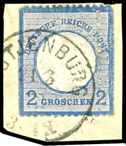 Lot 1634