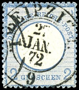 Lot 2442