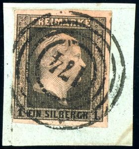 Lot 506