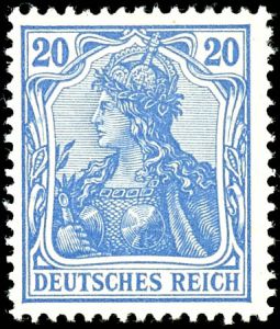 Lot 1821