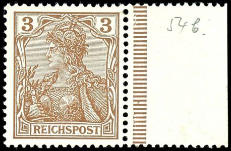 Los 1803