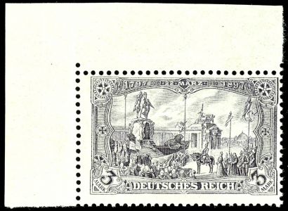Lot 1829