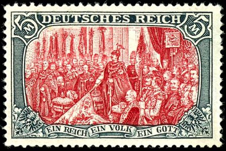 Los 1830