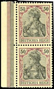 Los 1841