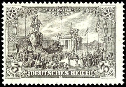 Los 1858