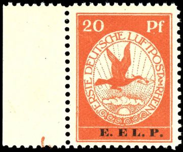 Lot 1878
