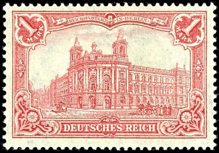 Lot 1850