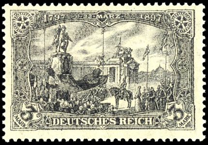 Los 1857