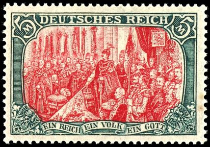 Los 1860