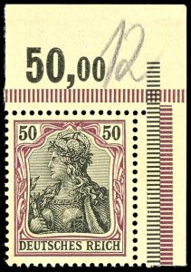 Los 1824