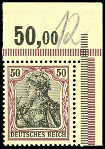 Lot 1912