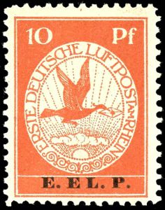 Lot 1876