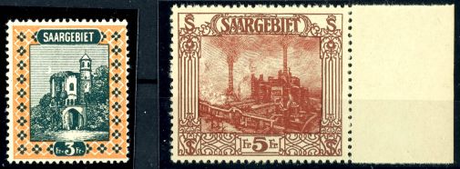 Lot 2999