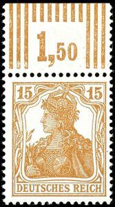 Los 1879