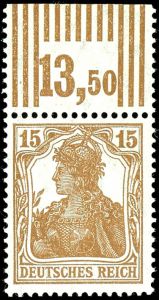 Los 1880