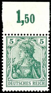 Los 1834