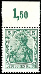 Lot 1924