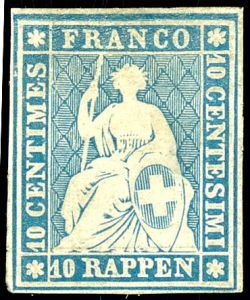 Lot 4108