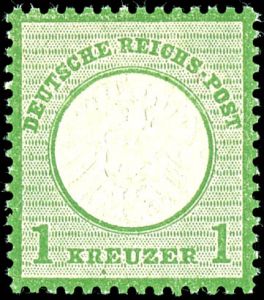 Lot 2522