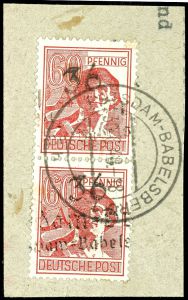 Lot 2659
