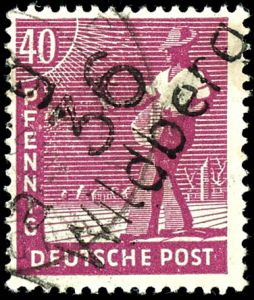 Lot 2658
