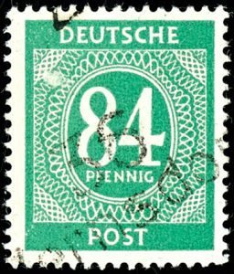 Lot 2753
