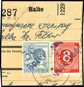 Lot 2752
