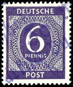 Lot 2754