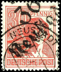 Los 2654