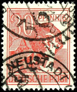 Los 2655