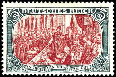 Los 1831