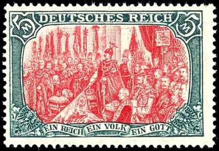Los 1859