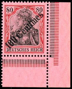 Lot 2885