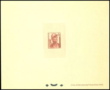 Lot 4423