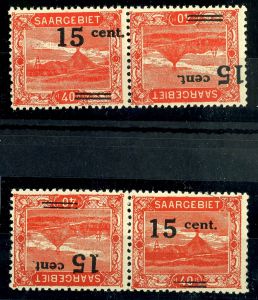 Lot 1529