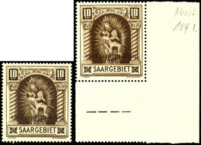 Lot 3971